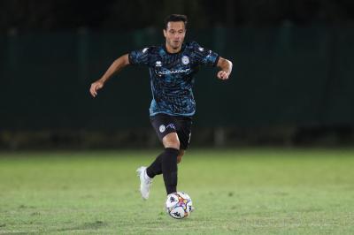 SANT'AGOSTINO - SPAL ARS ET LABOR