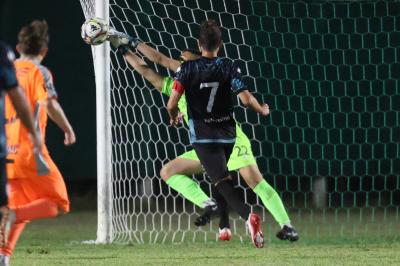 SANT'AGOSTINO - SPAL ARS ET LABOR