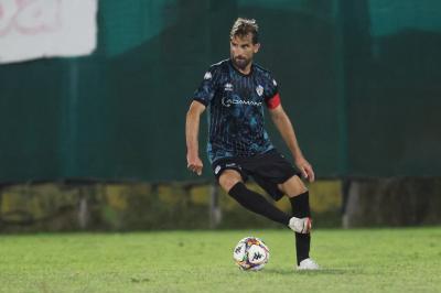 SANT'AGOSTINO - SPAL ARS ET LABOR