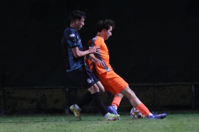 SANT'AGOSTINO - SPAL ARS ET LABOR