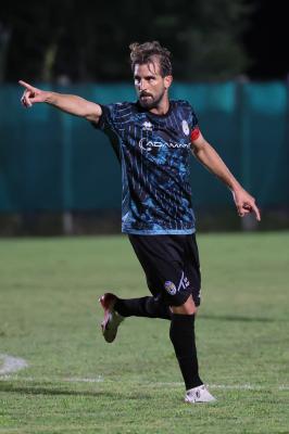 SANT'AGOSTINO - SPAL ARS ET LABOR