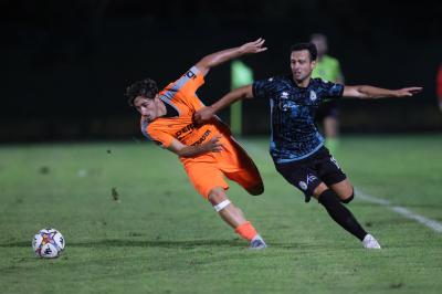 SANT'AGOSTINO - SPAL ARS ET LABOR