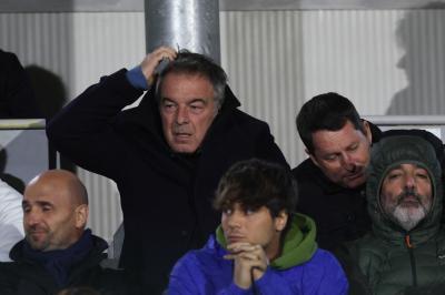SANT'AGOSTINO - SPAL ARS ET LABOR