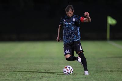 SANT'AGOSTINO - SPAL ARS ET LABOR