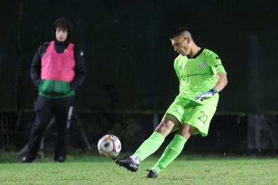 SANT'AGOSTINO - SPAL ARS ET LABOR