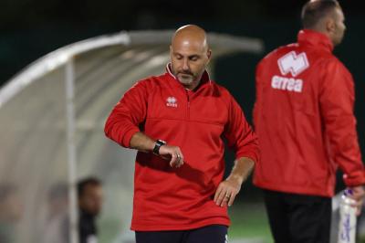 SANT'AGOSTINO - SPAL ARS ET LABOR