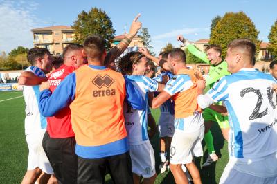 CASTENASO - SPAL ARS ET LABOR