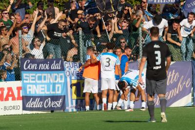 CASTENASO - SPAL ARS ET LABOR