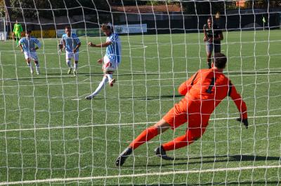CASTENASO - SPAL ARS ET LABOR