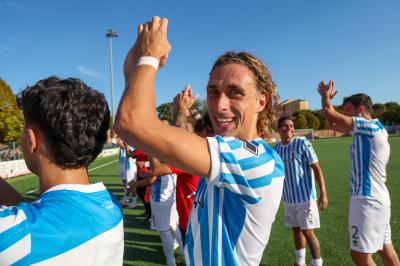 CASTENASO - SPAL ARS ET LABOR