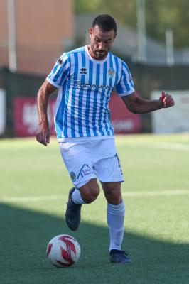 CASTENASO - SPAL ARS ET LABOR