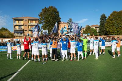 CASTENASO - SPAL ARS ET LABOR
