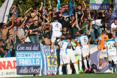CASTENASO - SPAL ARS ET LABOR