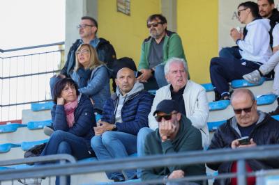 CASTENASO - SPAL ARS ET LABOR