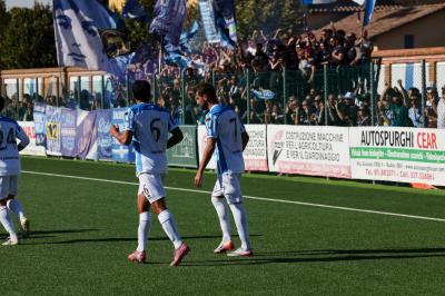 CASTENASO - SPAL ARS ET LABOR