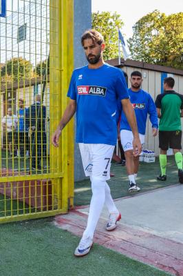 CASTENASO - SPAL ARS ET LABOR