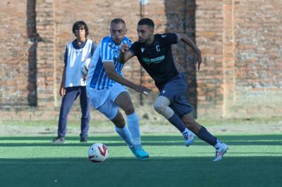 CASTENASO - SPAL ARS ET LABOR