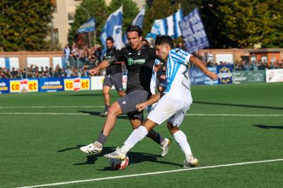 CASTENASO - SPAL ARS ET LABOR