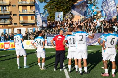 CASTENASO - SPAL ARS ET LABOR