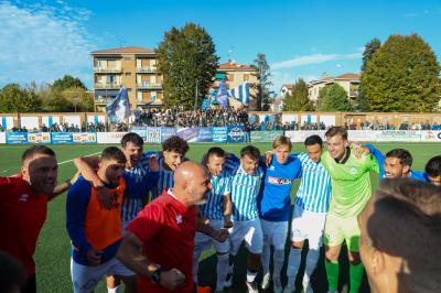CASTENASO - SPAL ARS ET LABOR