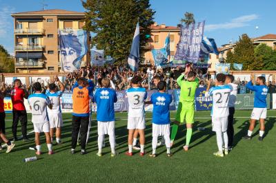 CASTENASO - SPAL ARS ET LABOR