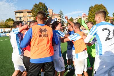 CASTENASO - SPAL ARS ET LABOR