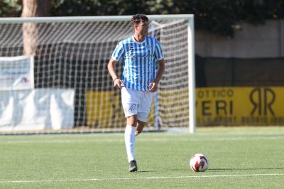 CASTENASO - SPAL ARS ET LABOR