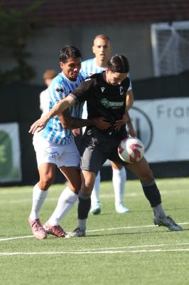 CASTENASO - SPAL ARS ET LABOR