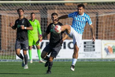 CASTENASO - SPAL ARS ET LABOR