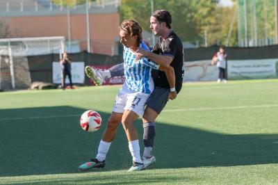 CASTENASO - SPAL ARS ET LABOR
