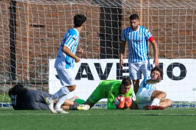 CASTENASO - SPAL ARS ET LABOR
