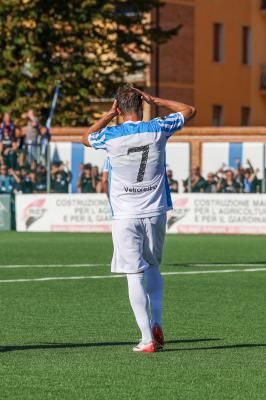 CASTENASO - SPAL ARS ET LABOR