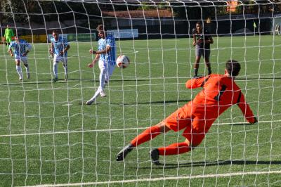 CASTENASO - SPAL ARS ET LABOR