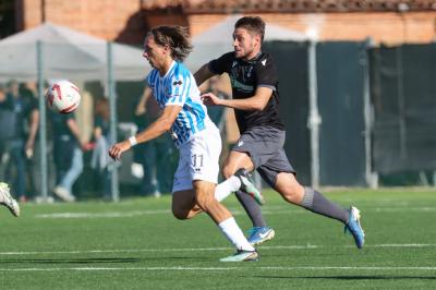CASTENASO - SPAL ARS ET LABOR