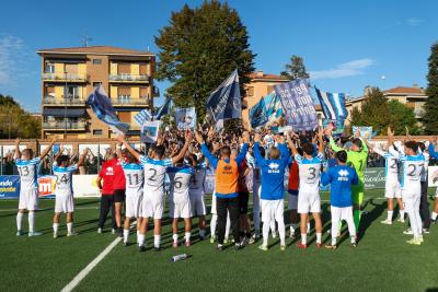 CASTENASO - SPAL ARS ET LABOR