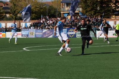CASTENASO - SPAL ARS ET LABOR
