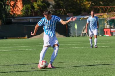 CASTENASO - SPAL ARS ET LABOR