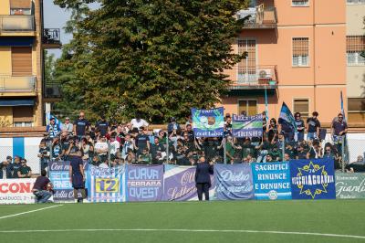 CASTENASO - SPAL ARS ET LABOR