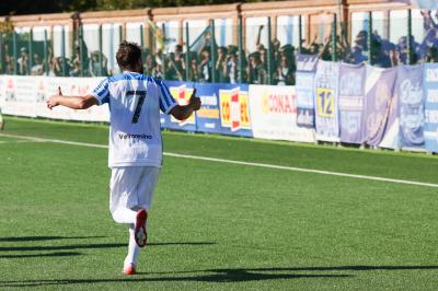 CASTENASO - SPAL ARS ET LABOR