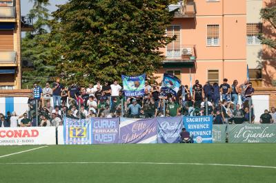 CASTENASO - SPAL ARS ET LABOR