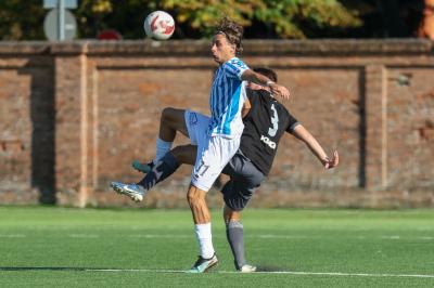 CASTENASO - SPAL ARS ET LABOR