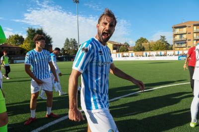 CASTENASO - SPAL ARS ET LABOR