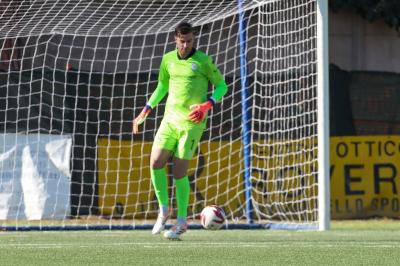CASTENASO - SPAL ARS ET LABOR
