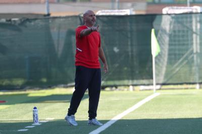 CASTENASO - SPAL ARS ET LABOR