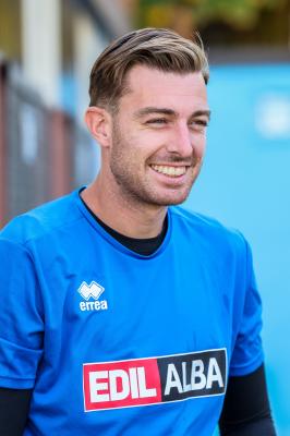 CASTENASO - SPAL ARS ET LABOR