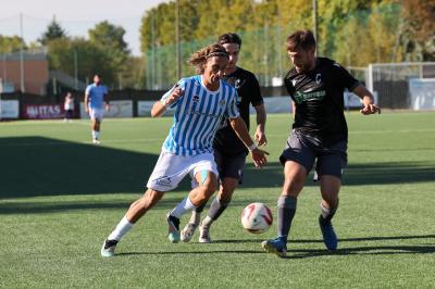 CASTENASO - SPAL ARS ET LABOR