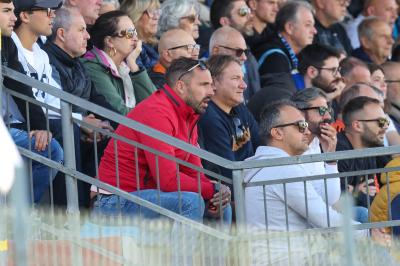 CASTENASO - SPAL ARS ET LABOR
