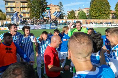 CASTENASO - SPAL ARS ET LABOR