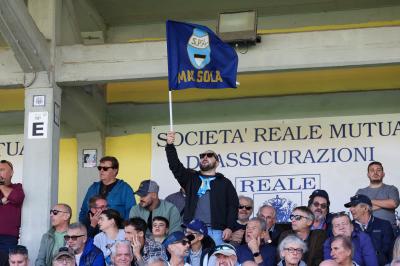 CASTENASO - SPAL ARS ET LABOR