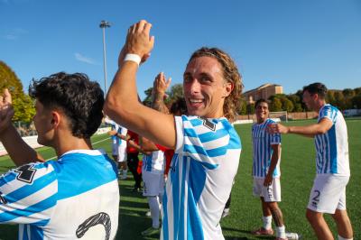CASTENASO - SPAL ARS ET LABOR